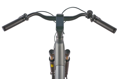 Tenways CGO800S – City-E-Bike 2025 by Tenways