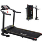 NNEDSZ Electric Treadmill Home Gym Exercise Fitness Running Machine by NNEDSZ