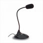 NNEDSZ CLiPtec MULTIMEDIA TABLE STAND MICROPHONE by NNEDSZ