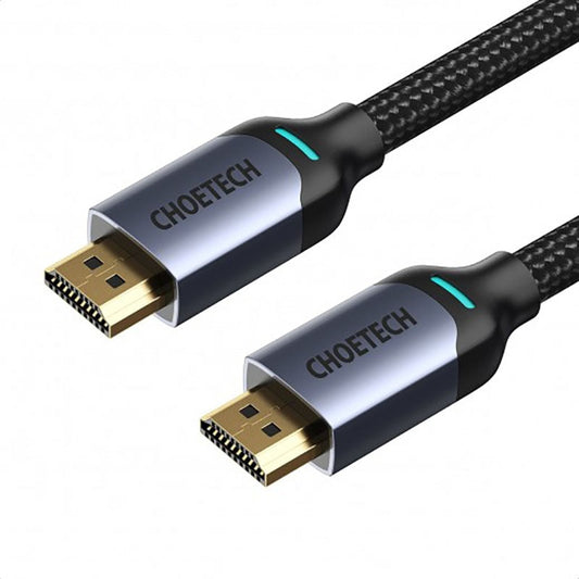 NNEDSZ 8K HDMI cable 2M by NNEDSZ