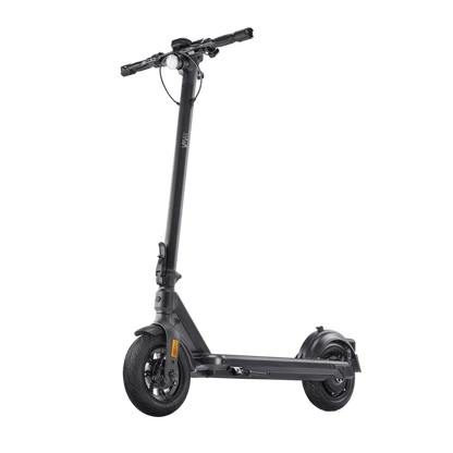 VMAX VX2 PRO - E-Scooter mit Blinkern und 130kg Zuladung by VMAX