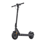 VMAX VX2 PRO - E-Scooter mit Blinkern und 130kg Zuladung by VMAX