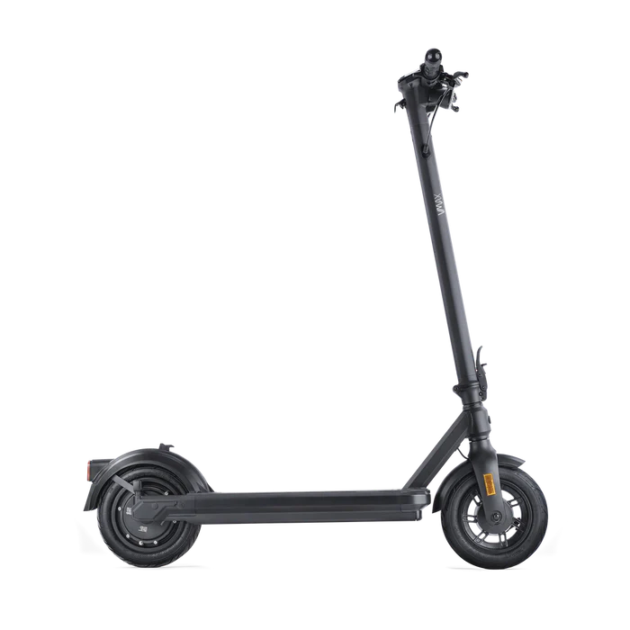 VMAX VX2 PRO - E-Scooter mit Blinkern und 130kg Zuladung by VMAX