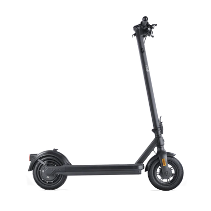VMAX VX2 PRO - E-Scooter mit Blinkern und 130kg Zuladung by VMAX