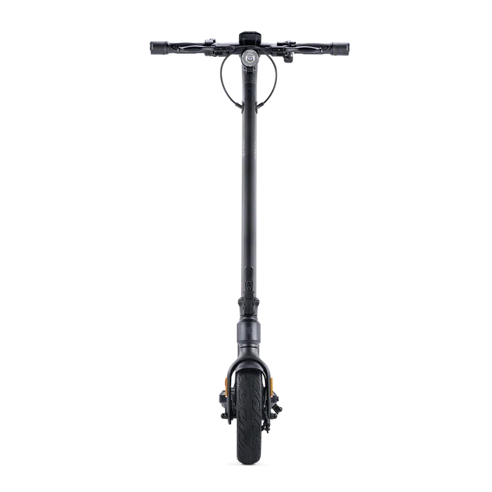 VMAX VX2 PRO - E-Scooter mit Blinkern und 130kg Zuladung by VMAX