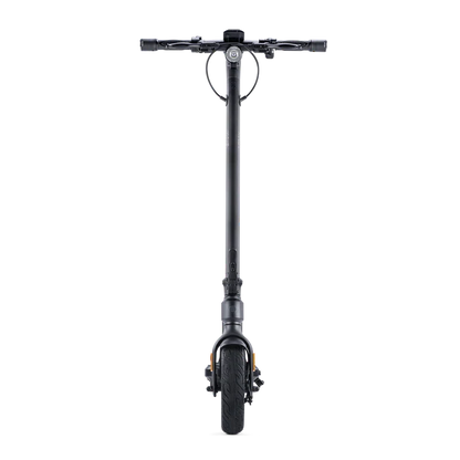 VMAX VX2 PRO - E-Scooter mit Blinkern und 130kg Zuladung by VMAX