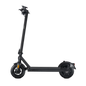 VMAX VX2 EXTREME - E-Scooter mit 150kg Zuladung by VMAX