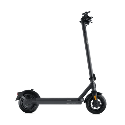VMAX VX2 EXTREME - E-Scooter mit 150kg Zuladung by VMAX