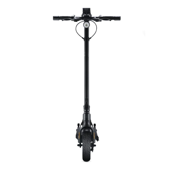 VMAX VX2 EXTREME - E-Scooter mit 150kg Zuladung by VMAX