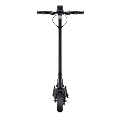 VMAX VX2 EXTREME - E-Scooter mit 150kg Zuladung by VMAX