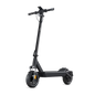 VMAX VX4 - E-Scooter mit Vollfederung & 150kg Zuladung by VMAX