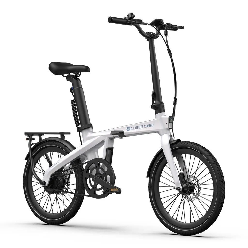 ADO Air Carbon Pro 2026 by ADO
