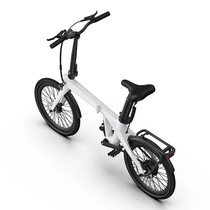 ADO Air Carbon Pro 2026 by ADO