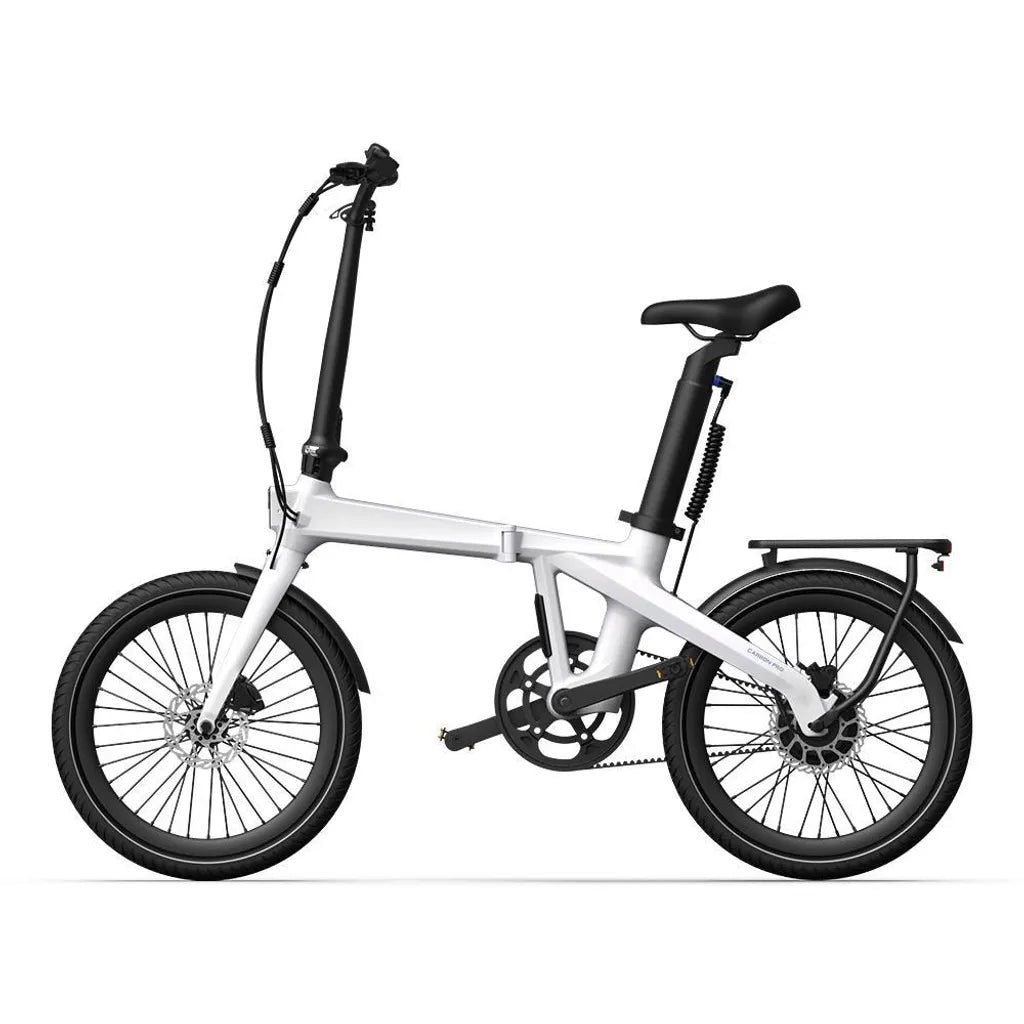 ADO Air Carbon Pro 2026 by ADO