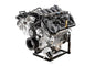 Ford Performance Parts 5.0L Coyote Power Module with T-56 Manual Transmission Combo Kits - S0074 by Ford Performance Parts