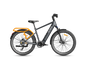 Heybike Galaxy T Trekking E-Bike by Heybike