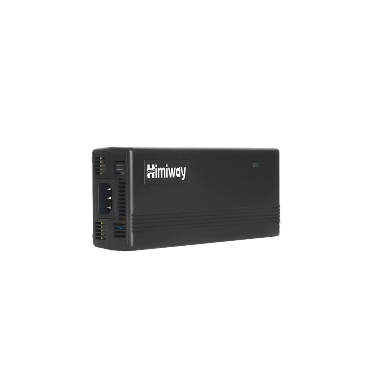 Himiway Ladegerät für A7 Pro by Himiway