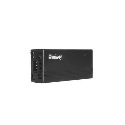 Himiway Ladegerät für A7 Pro by Himiway