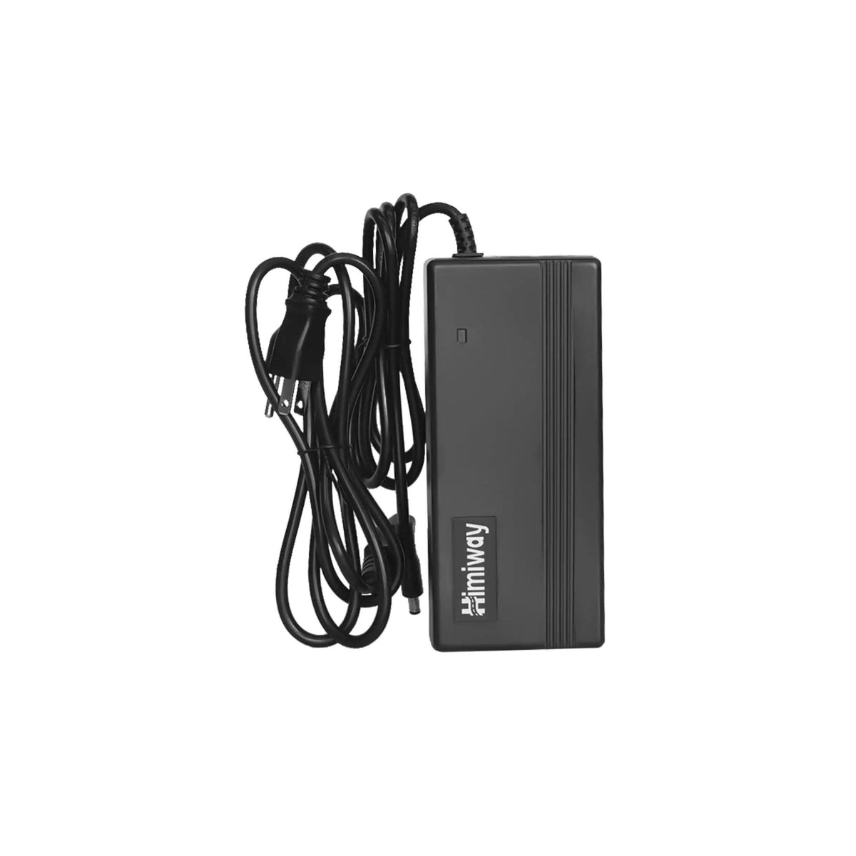 Himiway Ladegerät für A7 Pro by Himiway