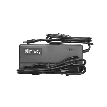 Himiway Ladegerät für A7 Pro by Himiway