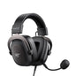 NNETM Gaming Headset with Mic by NNETM