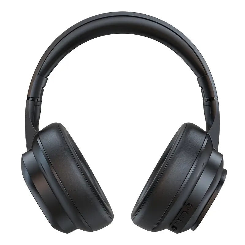 NNETM AI Translation Headphones LCD Touch Wireless Earbuds by NNETM
