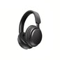 Over-Ear Wireless Headphones 40H Playtime Foldable with Mic by CTN
