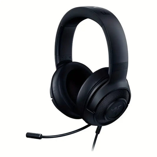 NNETM Standard Edition X Surround Sound Gaming Headset by NNETM