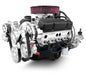 BluePrint Builder Series 383/436HP Standard Edition EFI Crate Engine and 700R4 Transmission Combos - B383FK700 by BluePrint Engines