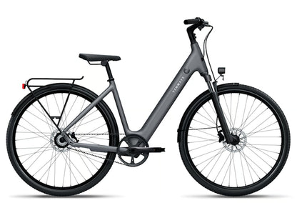 Tenways CGO800S – City-E-Bike 2025 by Tenways