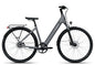 Tenways CGO800S – City-E-Bike 2025 by Tenways