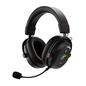 3-in-1 Gaming Headphones Wireless Wired Headset by CTN