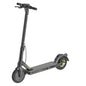 Streetbooster One - hochqualitativer Scooter mit Straßenzulassung by STREETBOOSTER