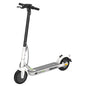 Streetbooster One - hochqualitativer Scooter mit Straßenzulassung by STREETBOOSTER